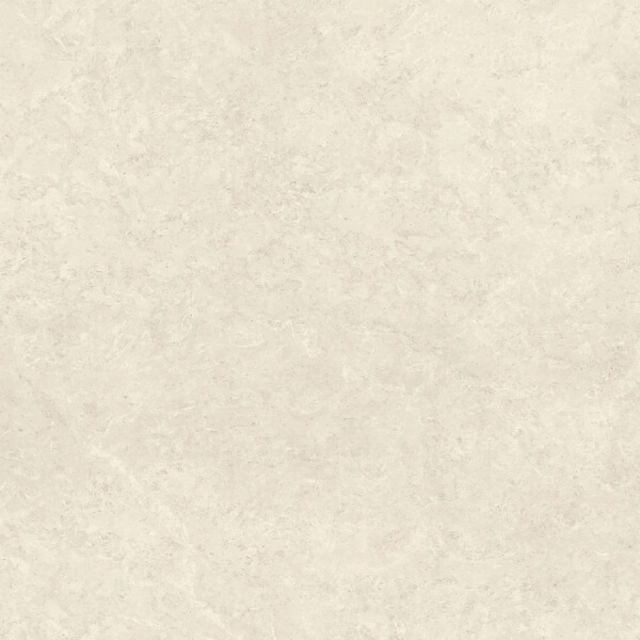Плитка Плитка 120x120 9мм Metropolis Royal Ivory Ret 610010004109 бежевый камень Италон Италон