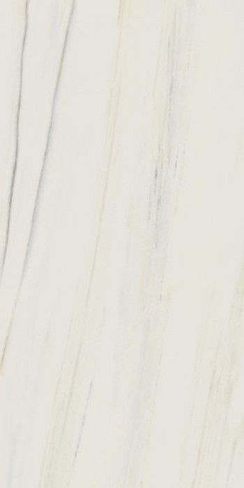 Плитка Плитка 120x60 9мм Charme Extra Lasa Lux Шарм Экстра Лаза Люкс 610015000367 глянцевая белый мрамор Италон Италон