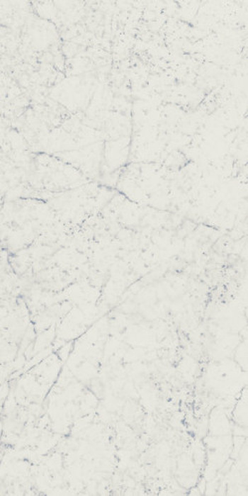 Плитка Плитка 120x60 9мм Charme Extra Carrara Lux Шарм Экстра Каррара Люкс 610015000368 глянцевая белый мрамор Италон Италон