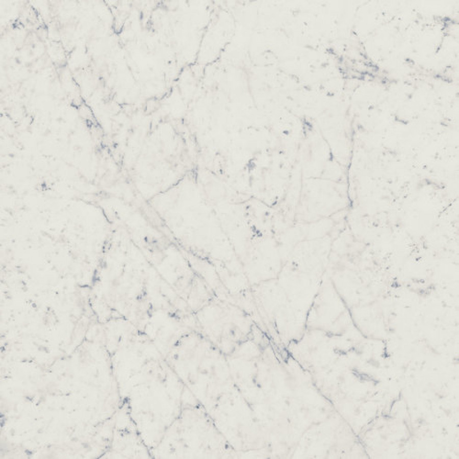Плитка Плитка 60x60 9мм Charme Extra Carrara Ret Шарм Экстра Каррара Рет 610010001188 матовая белый мрамор Италон Италон