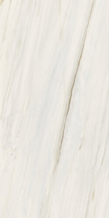 Плитка Плитка 278x120 6мм Charme Extra Lasa Lux Ret 600180000003 лаппатированная белый мрамор Италон Италон