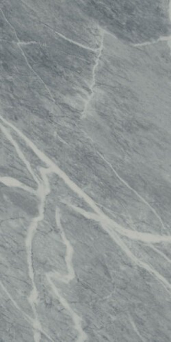 Плитка Плитка 60x30 10мм Charme Extra Atlantic Pat Ret Шарм Экстра Атлантик Пат Рет 610015000359 Ст610015000359 матовая мрамор Италон Италон