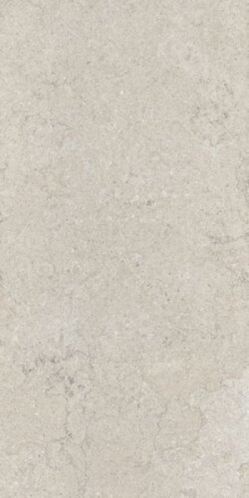 Плитка Плитка 120x60 9мм Discover White Ret 610010002727 матовая белый камень Италон Италон
