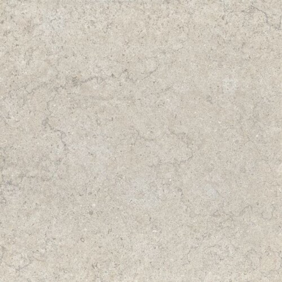 Плитка Плитка 60x60 9мм Discover White 60 Ret 610010002733 матовая белый камень Италон Италон