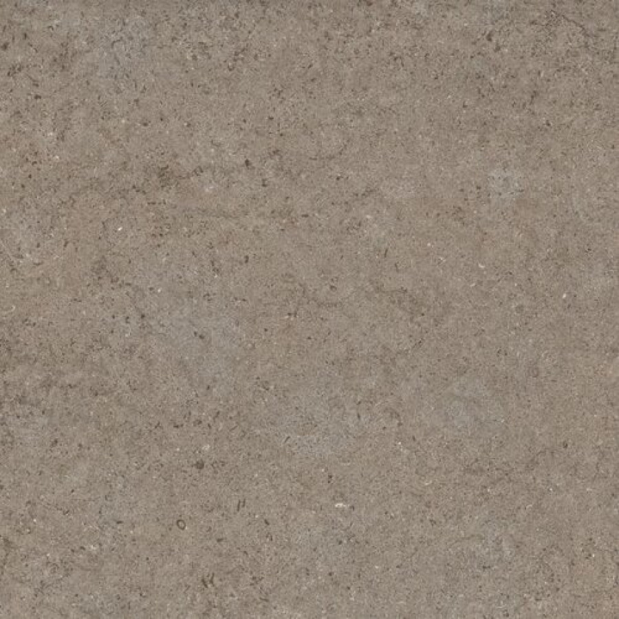 Плитка Плитка 60x60 9мм Discover Desert 60 Ret 610010002735 матовая коричневый камень Италон Италон