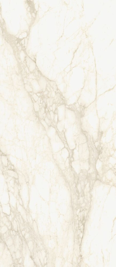Плитка Плитка 278x120 6мм Eternum Carrara 600180000042 матовая белый мрамор Италон Италон