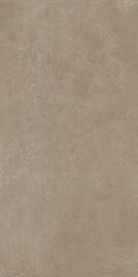 Плитка Плитка 120x60 9мм Eternum Gold Ret 610010002779 Италон Италон