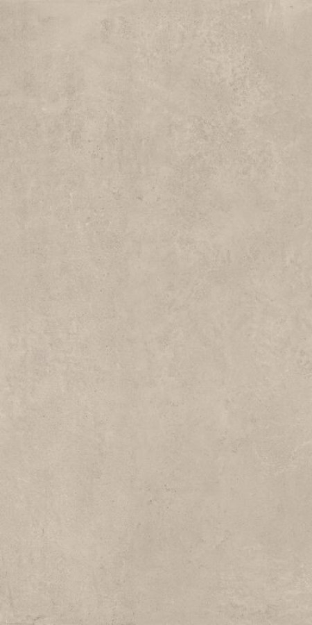 Плитка Плитка 120x60 9мм Eternum Cream Ret 610010002778 матовая бежевый краска, штукатурка, бетон, цемент Италон Италон