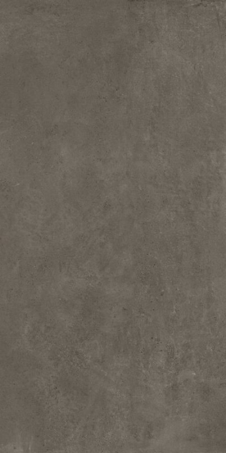 Плитка Плитка 120x60 9мм Eternum Coffee Ret 610010002780 матовая коричневый краска, штукатурка, бетон, цемент Италон Италон