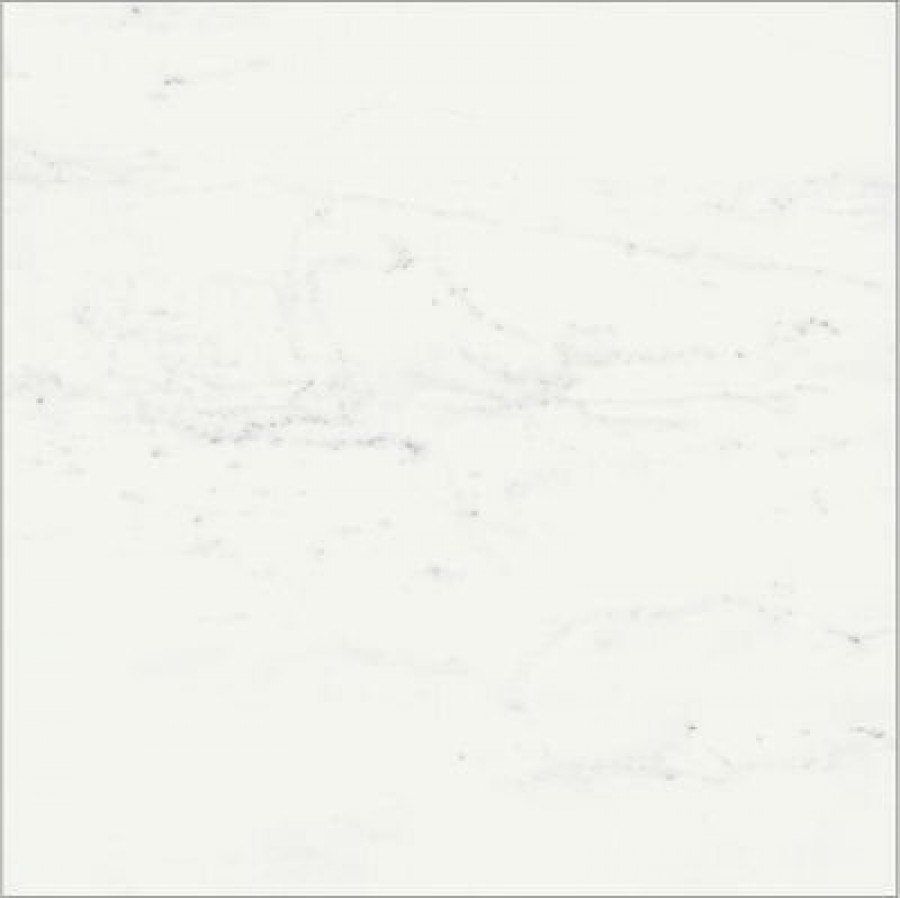 Плитка Плитка 80x80 9мм Charme Deluxe Bianco Michelangelo Lux Ret Шд Бьянко Микел Люкс Рет 610015000508 глянцевая белый мрамор Италон Италон