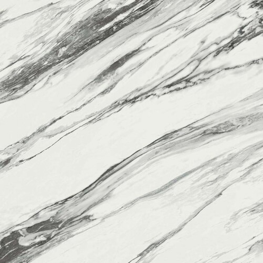 Плитка Плитка 80x80 9мм Charme Deluxe Statuario Fantastico Lux Ret Шд Статуарио Фантастико Люкс Рет 610015000 610015000511 глянцевая белый мрамор Италон Италон