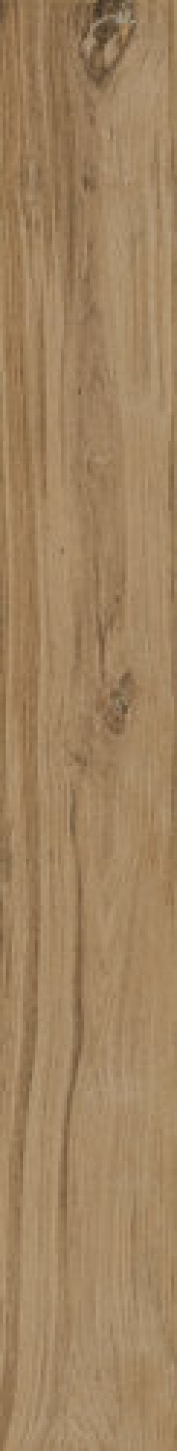 Плитка Плитка 160x20 9мм Loft Oak Nat Ret Лофт Оак Нат Рет 610010001639 матовая коричневый дерево Италон Италон
