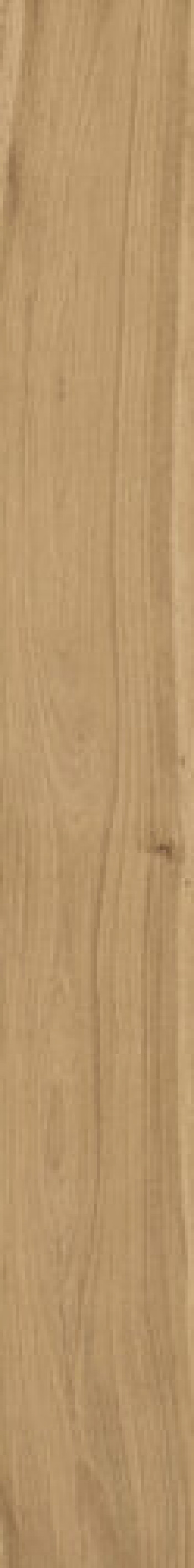 Плитка Плитка 160x20 9мм Loft Honey Nat Ret Лофт Хани Нат Рет 610010001638 матовая бежевый дерево Италон Италон