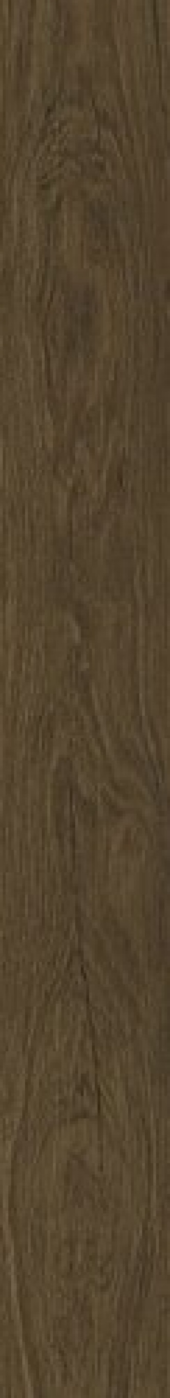 Плитка Плитка 160x20 9мм Loft Pepper Nat Ret Лофт Пэппер Нат Рет 610010001641 матовая коричневый дерево Италон Италон