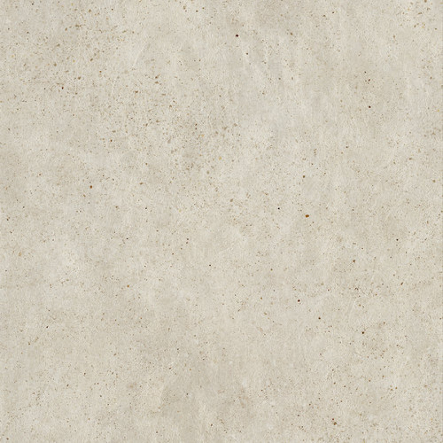 Плитка Плитка 60x60 9мм Skyline Snow Ret 610010001323 бетон, цемент Италон Италон