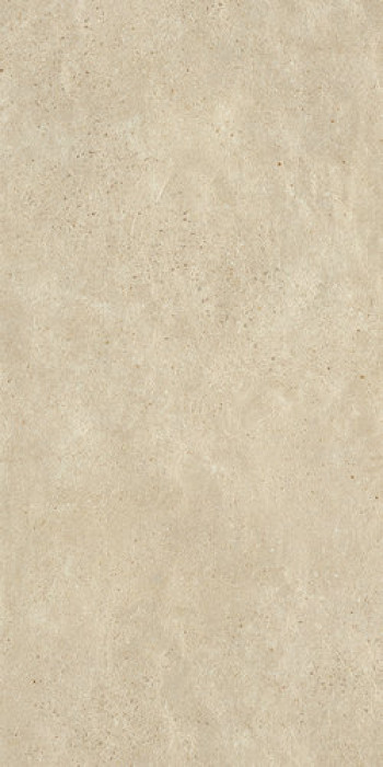 Плитка Плитка 120x60 9мм Skyline Ash Ret 610010001327 матовая бежевый бетон, цемент Италон Италон