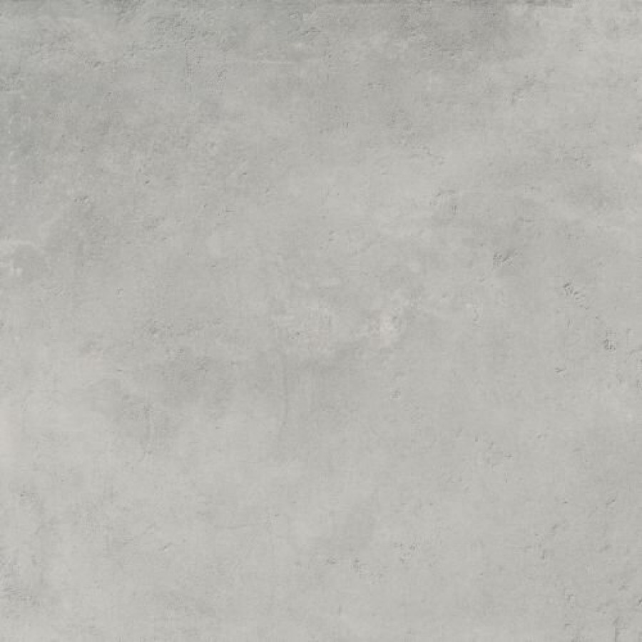 Плитка Плитка 60x60 20мм Millennium Silver X2 610010001951 Италон Италон