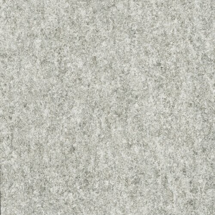 Плитка Плитка 60x60 20мм Nordica Ice 60 Ret X2 610010002766 фактурная белый камень Италон Италон