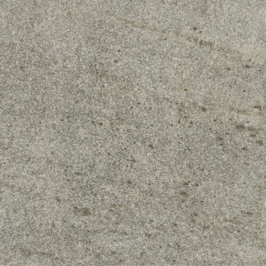 Плитка Плитка 60x60 20мм Nordica Silver 60 Ret X2 610010002767 фактурная серый камень Италон Италон