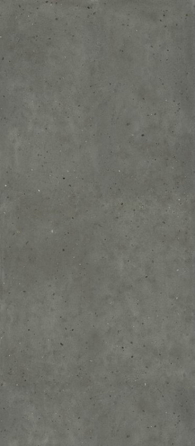 Плитка Плитка 278x120 6мм Avantgarde Black 600180000060 матовая черный, темно-серый терраццо, бетон, цемент Италон Италон