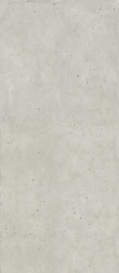 Плитка Плитка 278x120 6мм Avantgarde Pure 600180000058 матовая серый терраццо, бетон, цемент Италон Италон