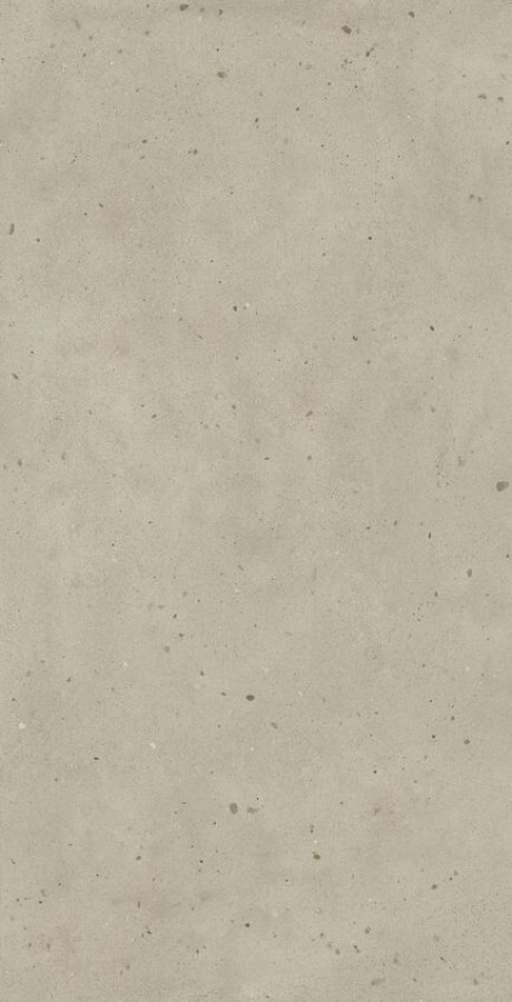 Плитка Плитка 160x80 9мм Avantgarde Dust Ret 610010005698 матовая серый, бежевый терраццо, бетон, цемент Италон Италон
