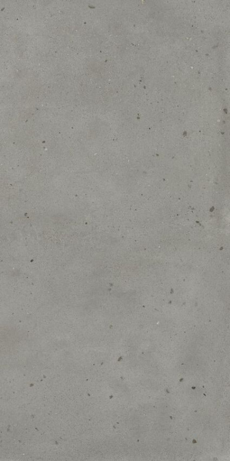 Плитка Плитка 120x60 9мм Avantgarde Iron Ret 610010005695 матовая темно-серый, серый терраццо, бетон, цемент Италон Италон