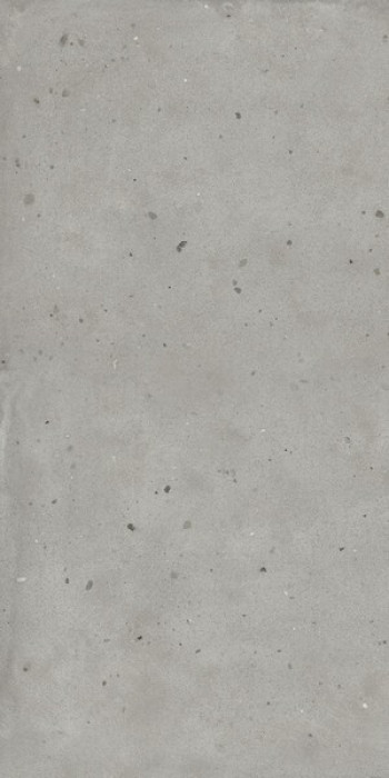 Плитка Плитка 120x60 20мм Avantgarde Silver Ret X2 600010002421 фактурная серый бетон, цемент, терраццо Италон Италон