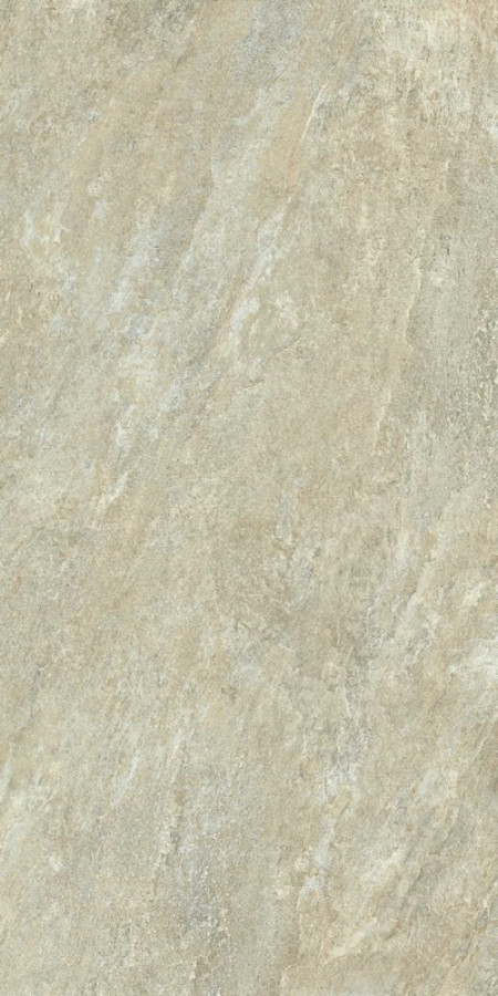 Плитка Плитка 120x60 9мм Magma Mineral Ret 610010004063 бежевый Италон Италон
