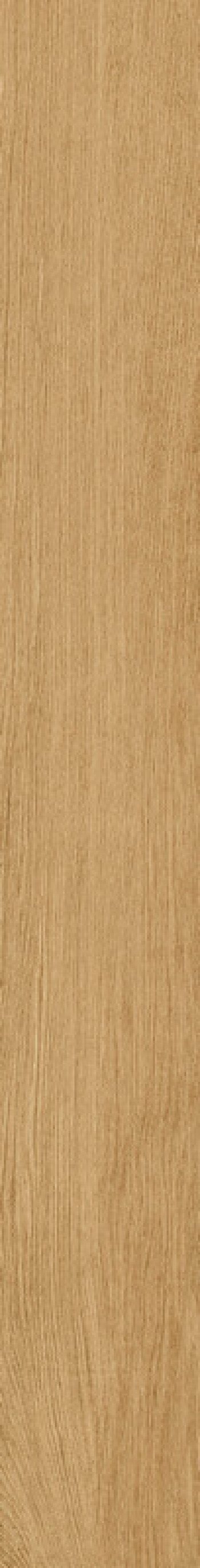 Плитка Плитка 160x20 9мм Aura Classic Gold Ret Аура Классик Голд Рет 610010004175 бежевый дерево Италон Италон
