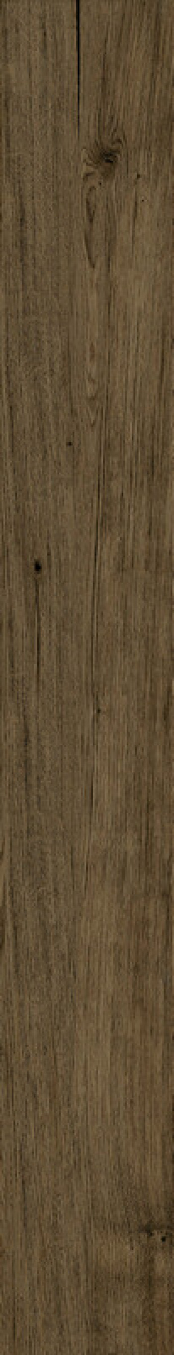 Плитка Плитка 160x20 9мм Aura Premium Pepper Аура Премиум Пэппер 610010004181 коричневый дерево Италон Италон