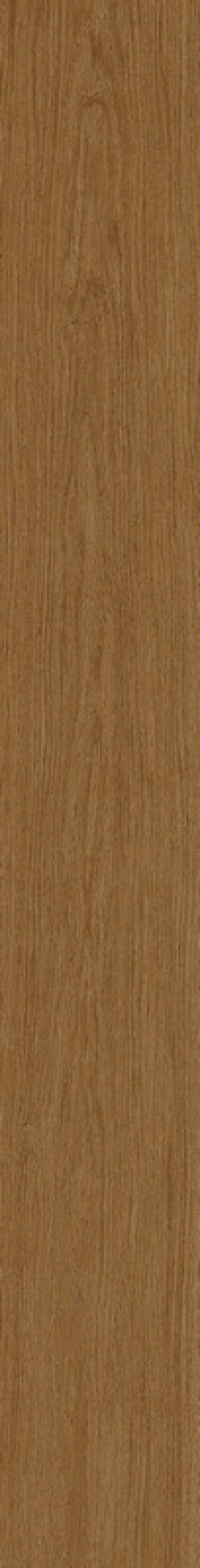 Плитка Плитка 160x20 9мм Aura Classic Oak Ret Аура Классик Оак Рет 610010004176 коричневый дерево Италон Италон