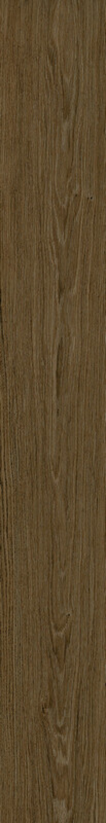 Плитка Плитка 160x20 9мм Aura Classic Pepper Ret Аура Классик Пэппер Рет 610010004177 коричневый дерево Италон Италон