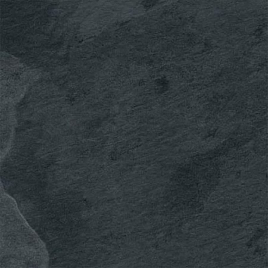 Плитка Плитка 60x60 20мм Materia Titanio X2 610010001158 камень Италон Италон