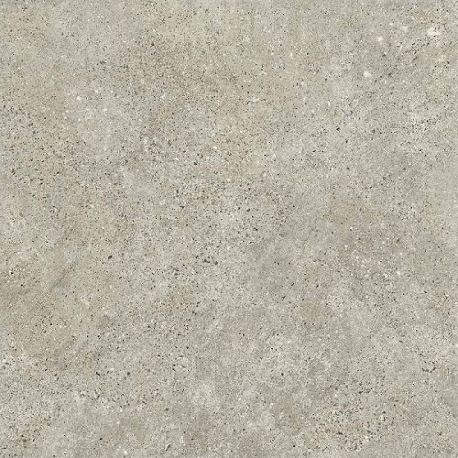Плитка Плитка 60x60 20мм Skyline Cloud Ret X2 610010001416 бетон, цемент Италон Италон