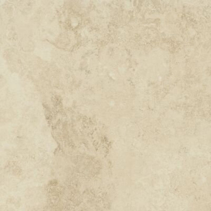 Плитка Плитка 80x80 9мм Wonderful Life Almond 80 Ret 610010002156 матовая бежевый камень Италон Италон
