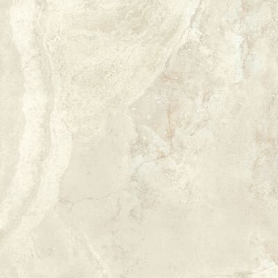 Плитка Плитка 80x80 9мм Wonderful Life Pure 80 Ret 610010002155 матовая белый камень Италон Италон