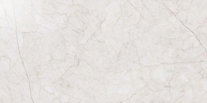 Керамогранит Керамогранит 60x30 9мм Contempora Pure Pat Rett 610015000258 патинированная белый камень, мрамор Италон Италон