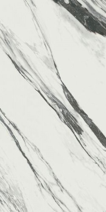 Керамогранит Керамогранит 120x60 9мм Charme Deluxe Statuario Fantastico Cer Ret Шд Статуарио Фантастико Пат Рет 61001500 610015000497 патинированная белый мрамор Италон Италон