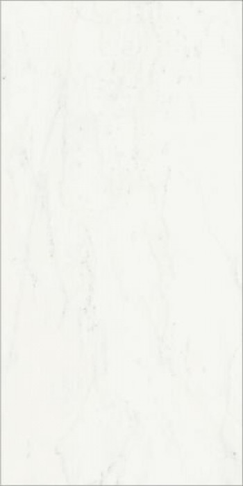 Керамогранит Керамогранит 120x60 9мм Charme Deluxe Bianco Michelangelo Cer Ret Шд Бьянко Микел Пат Рет 610015000494 патинированная белый камень, мрамор Италон Италон
