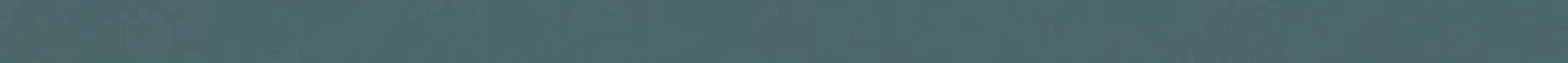 Плитка Плитка 25x1 Element Petrolio Spigolo 600090000414 Италон Италон