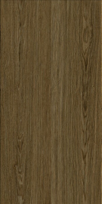Керамогранит Керамогранит 120x30 20мм Aura Classic Pepper Ret X2 Аура Классик Пэппер Рет Х2 610010001542 коричневый дерево Италон Италон