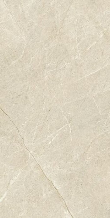 Керамогранит Керамогранит 120x60 Metropolis Desert Beige 610010002349 матовая бежевый камень, мрамор Италон Италон