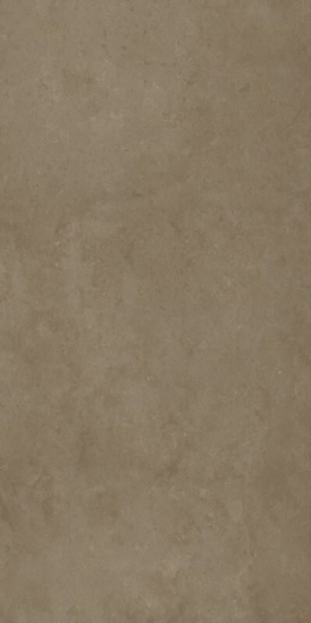 Керамогранит Керамогранит 120x60 9мм Fossil Desert Ret 610010004100 коричневый бетон, цемент Италон Италон