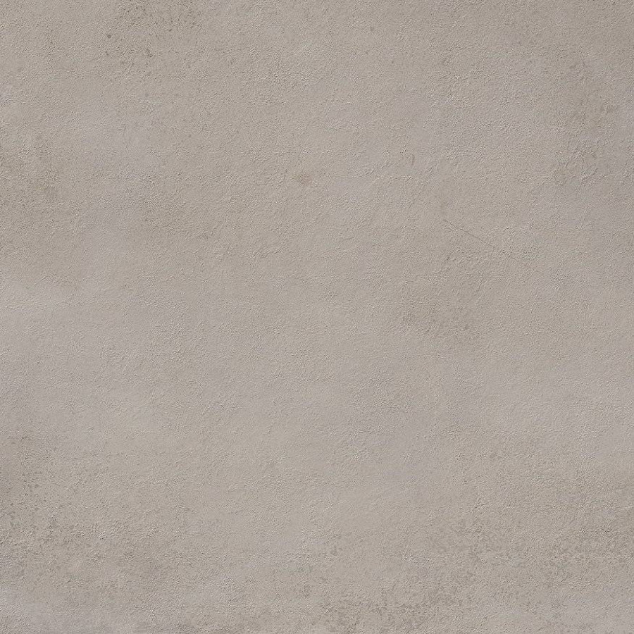 Керамогранит 160x80 9мм Миллениум 610010001650 Айрон матовая серый Italon