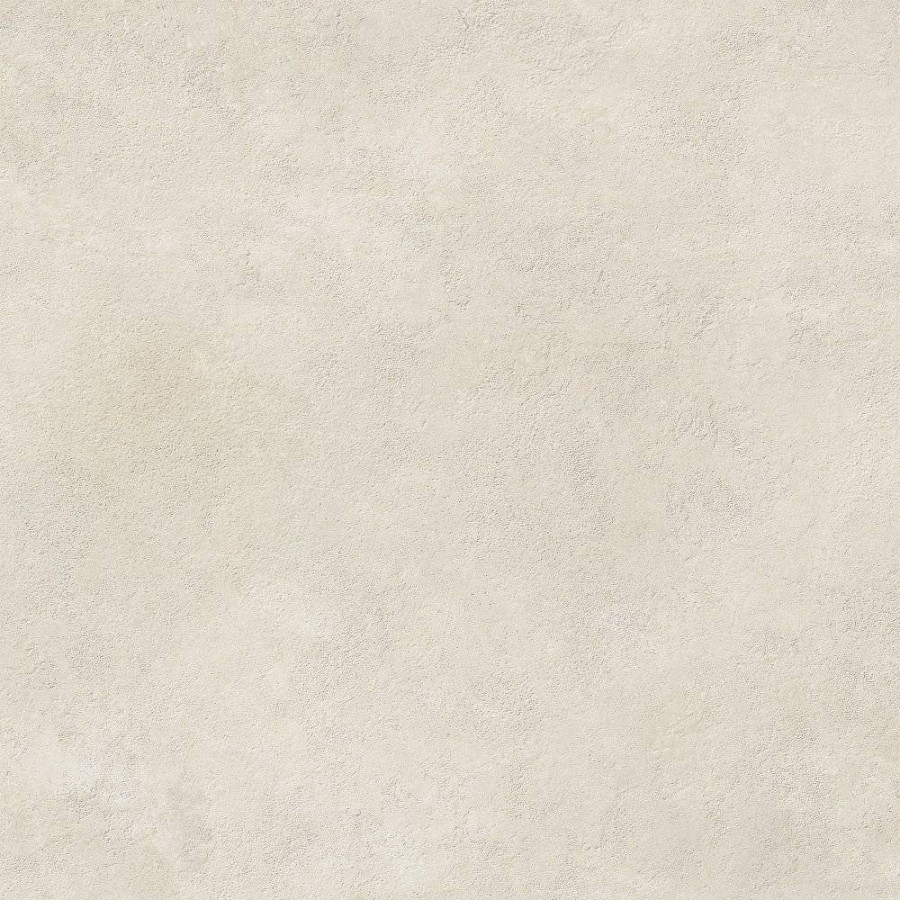 Керамогранит 60x60 9мм Миллениум 610010001451 Пьюр матовая бежевый Italon