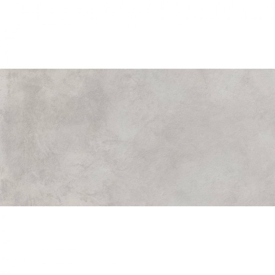 Керамогранит 120x60 8мм Миллениум 610010001458 Silver Nat Ret матовая серый Italon