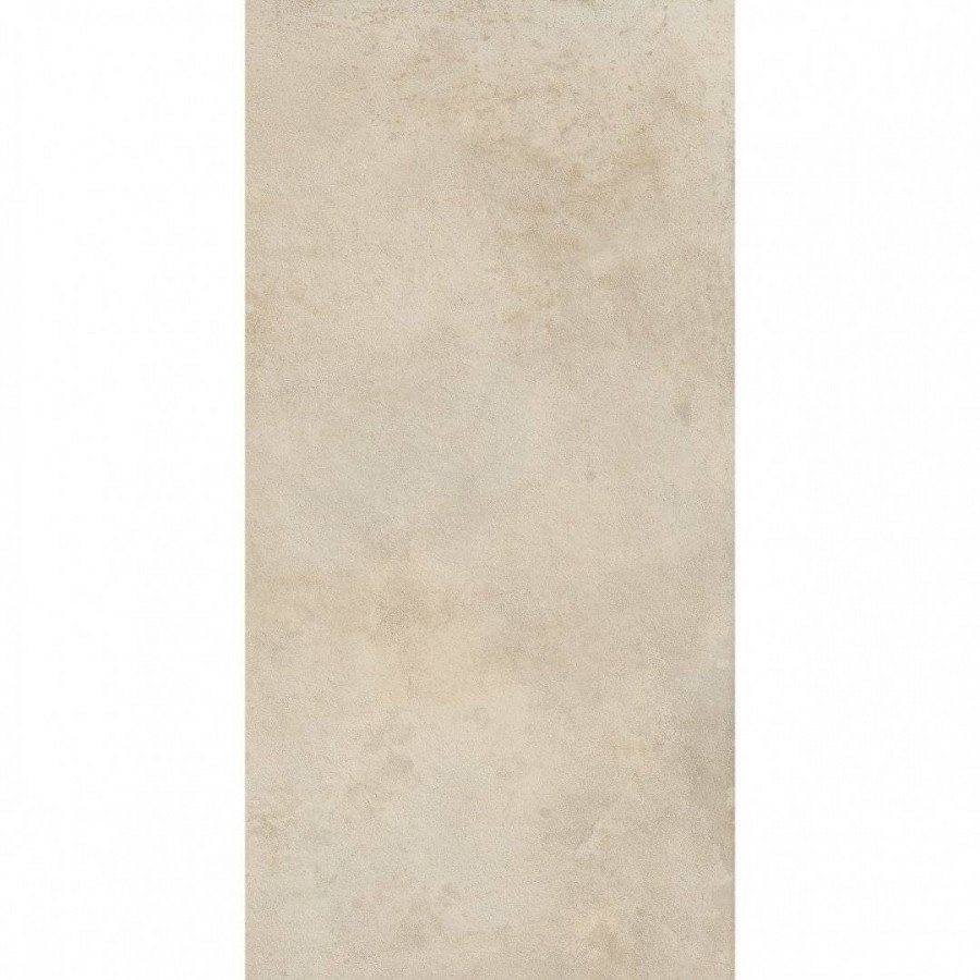 Керамогранит 120x60 9мм Миллениум 610010001457 Даст матовая бежевый Italon