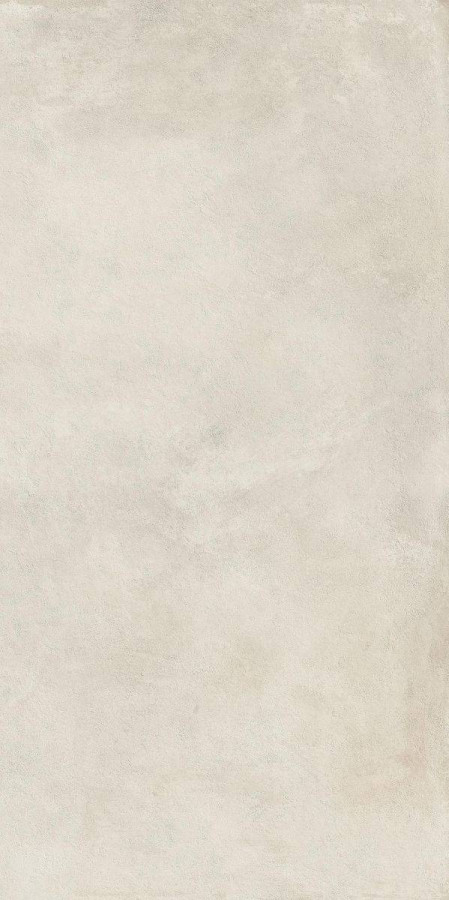 Керамогранит 160x80 9мм Миллениум 610010001647 Пьюр матовая белый Italon