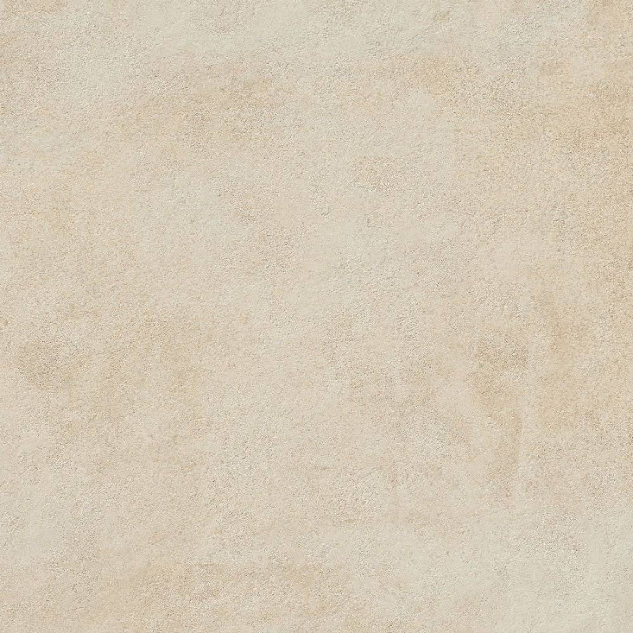 Керамогранит 60x60 9мм Миллениум 610010001452 Даст матовая бежевый Italon